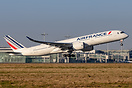 Airbus A350-941