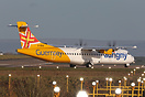 ATR 72-600