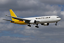 Boeing 767-341/ER(F)