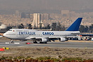 Boeing 747-3B3(M)