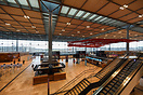 Berlin Brandenburg Airport
