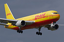 Boeing 767-281(BDSF)