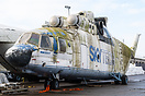 Mil Mi-26TC Halo