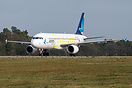 Airbus A320-214