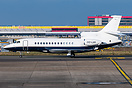 Dassault Falcon 7X