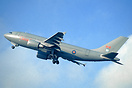 Original livery