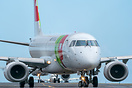 Embraer ERJ-190LR