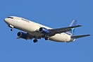 Boeing 737-476(SF)