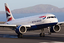 Airbus A320-251N