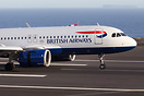Airbus A320-251N