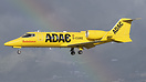 Bombardier Learjet 60XR
