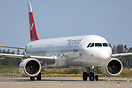 Airbus A321-253N
