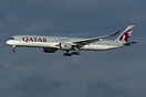 Airbus A350-1041