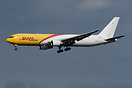 Boeing 767-383/ER(BDSF)