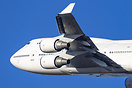 Boeing 747-428