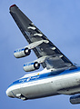 Antonov An-124-100 Ruslan