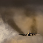 Antonov An-124-100 Ruslan