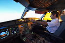 Airbus A330-243