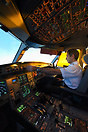 Airbus A330-243