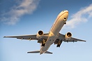 Boeing 777-3FX/ER