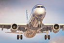Airbus A321-231