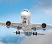Boeing 787-9 Dreamliner