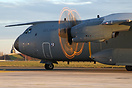 Airbus A400M