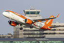 Airbus A320-251N