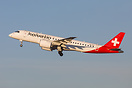 Embraer ERJ-190-E2