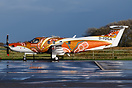 Pilatus PC-12 NGX