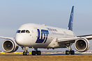 Boeing 787-9 Dreamliner