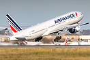 Boeing 777-228/ER