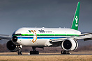 Boeing 777-368/ER