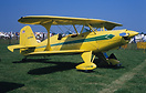 Stolp SA-300 Starduster Too