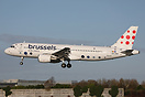 Airbus A320-214