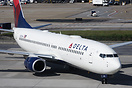 Boeing 737-832
