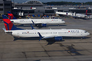 Boeing 737-932/ER