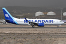 Boeing 737-8 MAX