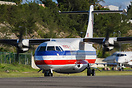 ATR 72-202