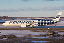 Airbus A350-941