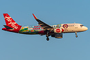 Airbus A320-216