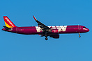 basic WOW Air c/s