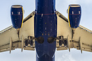 Boeing 737-8AS