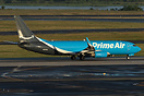 Amazon Air Boeing 737-83N(BCF) N5261A