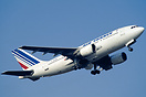 Airbus A310-203