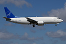 Boeing 737-306(BDSF)