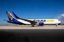 Boeing 767-324/ER