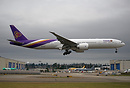 Boeing 777-3AL/ER