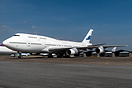 Boeing 747-346