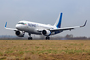 Airbus A320-251N